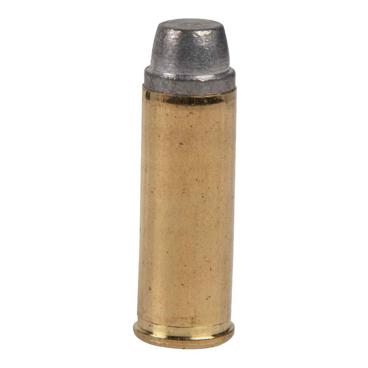 Armscor USA 45 (Long) Colt 255gr LRN Handgun Ammo - 50 Rounds Armscor USA 45 (Long) Colt 255gr LRN Handgun Ammo - 50 Rounds