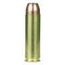 Armscor USA 500 S&W 300gr XTP Hollow Point Handgun Ammo - 20 Rounds