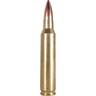 Armscor 5.56mm NATO 55gr FMJ Rifle Ammo - 20 Rounds