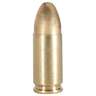 Armscor 9mm Luger 124gr FMJ Handgun Ammo - 20 Rounds