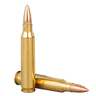 Armscor USA 223 Remington 55gr FMJ Rifle Ammo - 100 Rounds