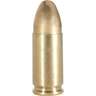 Armscor USA 9mm Luger 115gr FMJ Handgun Ammo - 50 Rounds