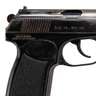 Arsenal Makarov 9x18mm Makarov 3.68in Blued Pistol - 8+1 Rounds - Used