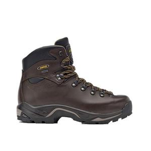 Asolo Men's TPS 520 GV EVO GORE-TEX® Waterproof Boots
