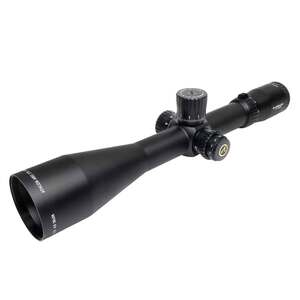 Athlon Ares ETR UHD 4.5-30x 56mm Rifle Scope - APRS1 FFP IR MIL Athlon Ares ETR UHD 4.5-30x 56mm Rifle Scope - APRS1 FFP IR MIL