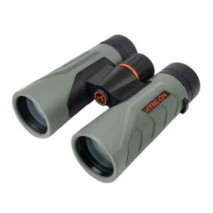 Athlon Argos G2 HD Full Size Binoculars - 10×42