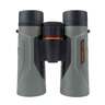Athlon Argos G2 HD Full Size Binoculars - 10×42 - Green
