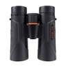 Athlon Argos G2 UHD Full Size Binocular - 10x42 - Black