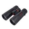 Athlon Argos G2 UHD Full Size Binoculars - 8x42 - Black