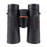 Athlon Argos G2 UHD Full Size Binoculars - 8x42 - Black