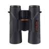 Athlon Cronus G2 UHD Full Size Binocular - 10x42 - Black