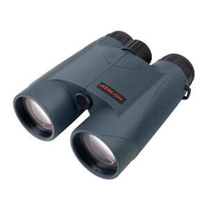 Athlon Cronus UHD Full Size Binocular - 10x50