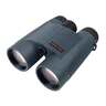 Athlon Cronus UHD Full Size Binocular - 10x50 - Gray