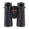 Athlon Midas G2 UHD Full Size Binocular - 10x42 - Black