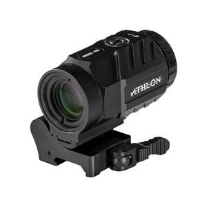 Athlon Midas M3 3x 23.5mm Magnifier