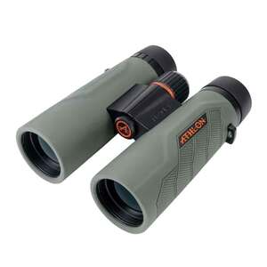 Athlon Neos G2 HD Full Size Binoculars - 10X42