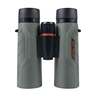 Athlon Neos G2 HD Full Size Binoculars - 10X42 - Green
