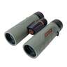 Athlon Neos G2 HD Full Size Binoculars - 8x42 - Green