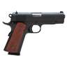 ATI Firepower Xtreme 1911 45 Auto (ACP) 4.25in Blued Semi Automatic Pistol - 8+1 Rounds