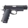 American Tactical ATI Firepower Xtreme Hybrid 45 Auto (ACP) 5in Black Pistol - 8+1 Rounds