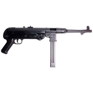 ATI GSG MP40P Pistol