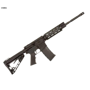 American Tactical Mil-Sport M4 Rifle