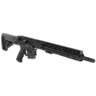 American Tactical Omni Hybrid Maxx 224 Valkyrie 18in Black Modern Sporting Rifle - 10+1 Rounds