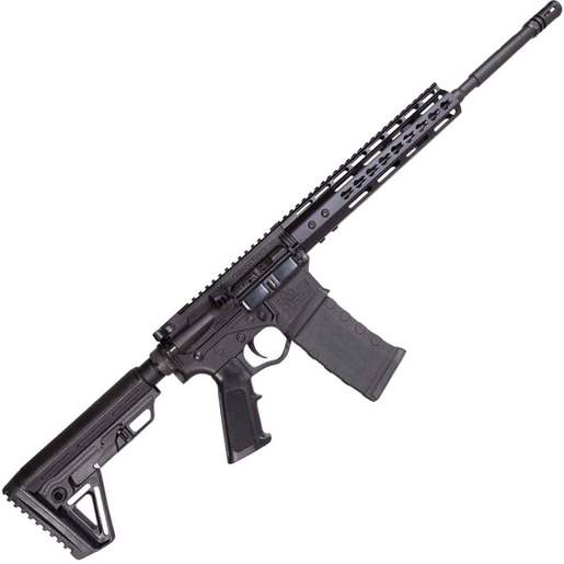 American Tactical Omni Hybrid Maxx 300 AAC Blackout 16in Semi Automatic Modern Sporting Rifle - 30+1 Rounds - American Tactical