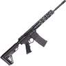 American Tactical Omni Hybrid Maxx 300 AAC Blackout 16in Semi Automatic Modern Sporting Rifle - 30+1 Rounds