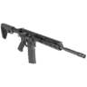 American Tactical Omni Hybrid Maxx 5.56mm Nato 16in Black Semi Automatic Modern Sporting Rifle - 30+1 Rounds