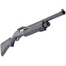 American Tactical S-Beam MB3-R Black 12 Gauge 3in Pump Action Shotgun - 18.5in