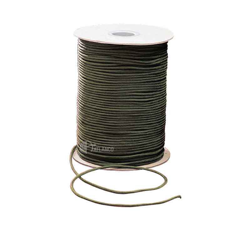 Atlanco Paracord 1000ft Atlanco Paracord 1000ft
