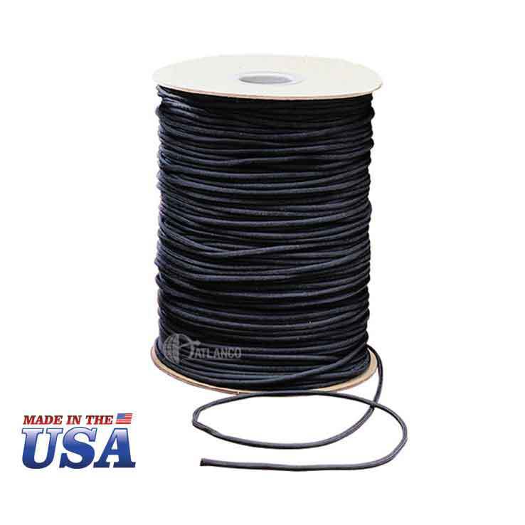 Atlanco Paracord 1000ft Atlanco Paracord 1000ft