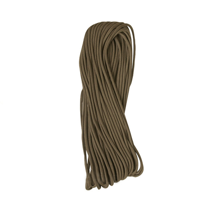 Atlanco Paracord 50ft Atlanco Paracord 50ft