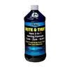 Atlas Mike's Brite & Tight Herring Formula Cure - Green/Chartreuse 31oz
