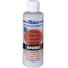 Atlas Mikes Lunker Lotion - Glow Anise 4 oz