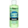 Atlas Mikes Lunker Lotion - Bass 4 oz