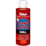 Atlas Mikes Lunker Lotion - Krill 4 oz