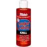 Atlas Mikes Lunker Lotion - Krill 4 oz