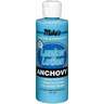 Atlas Mikes Lunker Lotion - Anchovy 4 oz