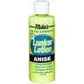 Atlas Mikes Lunker Lotion - Anise 4 oz