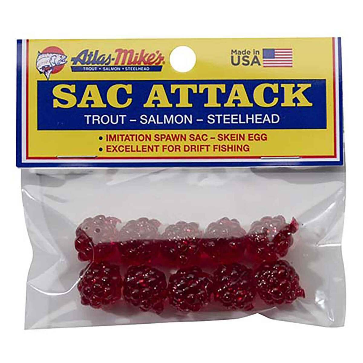 Atlas Mikes Sac Attack Imitation Spawn Sac Atlas Mikes Sac Attack Imitation Spawn Sac