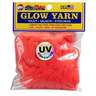Atlas Mikes UV Glow Yarn Fly Tying Yarn