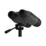ATN Binox 4t 640 Smart HD Thermal Binoculars w/ Laser Rangefinder - 1.5-15x 25mm - Gray