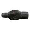 ATN OTS 4T 384x288 2-8x25mm Thermal Rifle Scope - Black