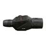 ATN OTS 4T 384x288 4.5-18x50mm Thermal Rifle Scope - Black