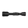 ATN ThOR 4 1.5-15x HD Thermal Rifle Scope - Black
