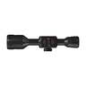 ATN ThOR 4 1.5-15x HD Thermal Rifle Scope - Black