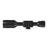 ATN ThOR 4 4.5-18x HD Thermal Rifle Scope - Black