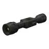 ATN ThOR LTV 160x120 3-9x 12mm Thermal Rifle Scope - The ThOR LTV is lightest Thermal Scope in the ATN Thor line, providing more versatility to mount to a Crossbow, Air Rifle, or other platforms where weight is a critical factor. - Black